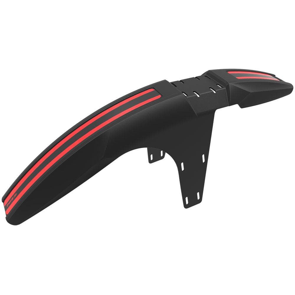 Zefal Deflector FM30 Mudguard