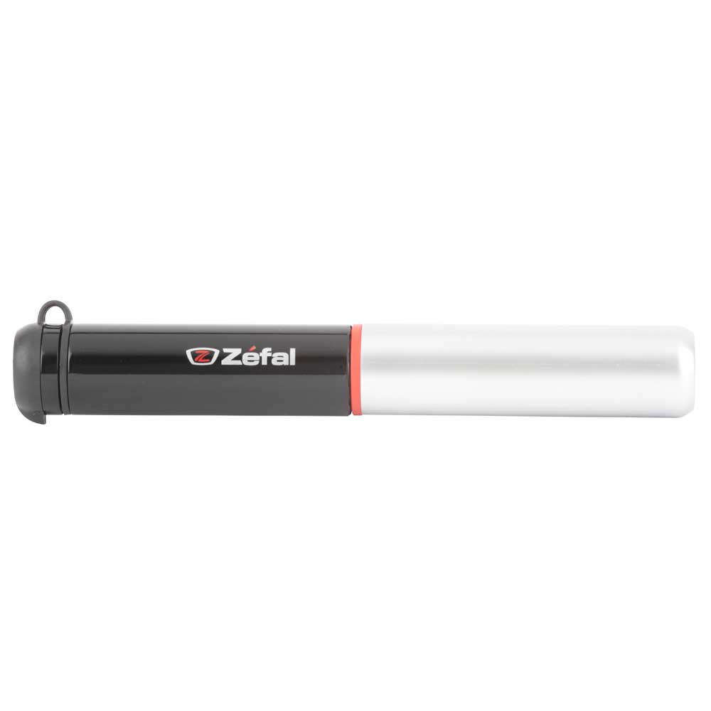 Zefal Air Profil Fc01 Mini Pump