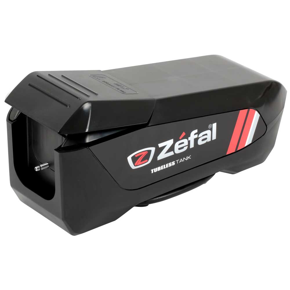 Zefal Tubeless Tank