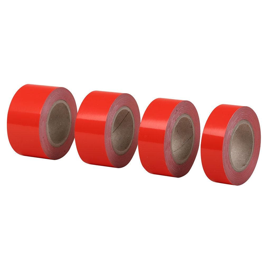 Zefal Tubeless Tapes 25mm x 9m