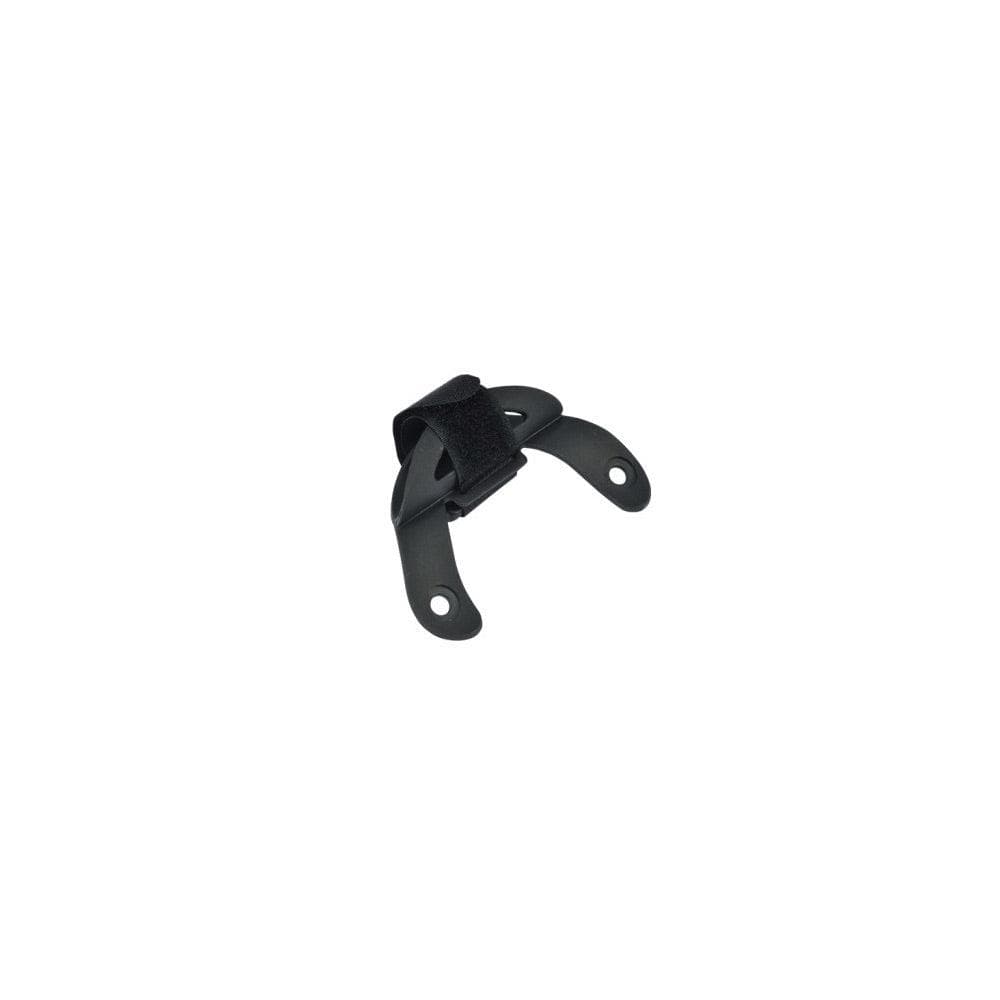 Zefal Mount Clip Carbon/Air Profil