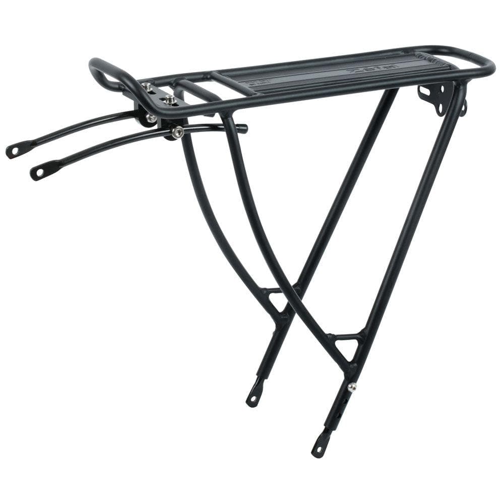 Zefal Raider R50 Rack