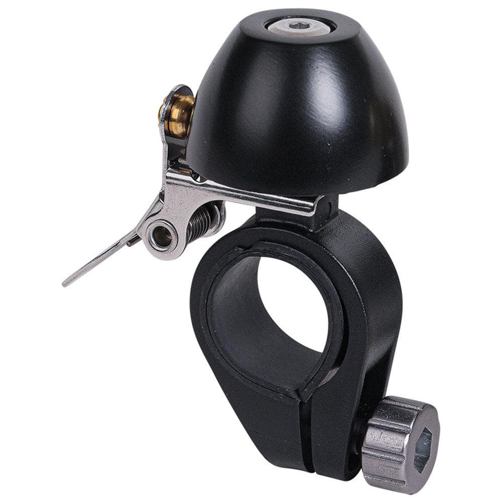 Zefal Classic Bike Bell Black