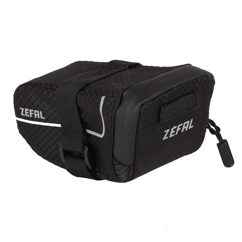 Zefal Z Light Saddle Pack XS