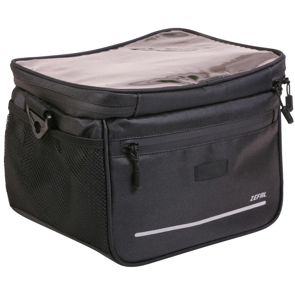 Zefal Handlebar Bag 7L