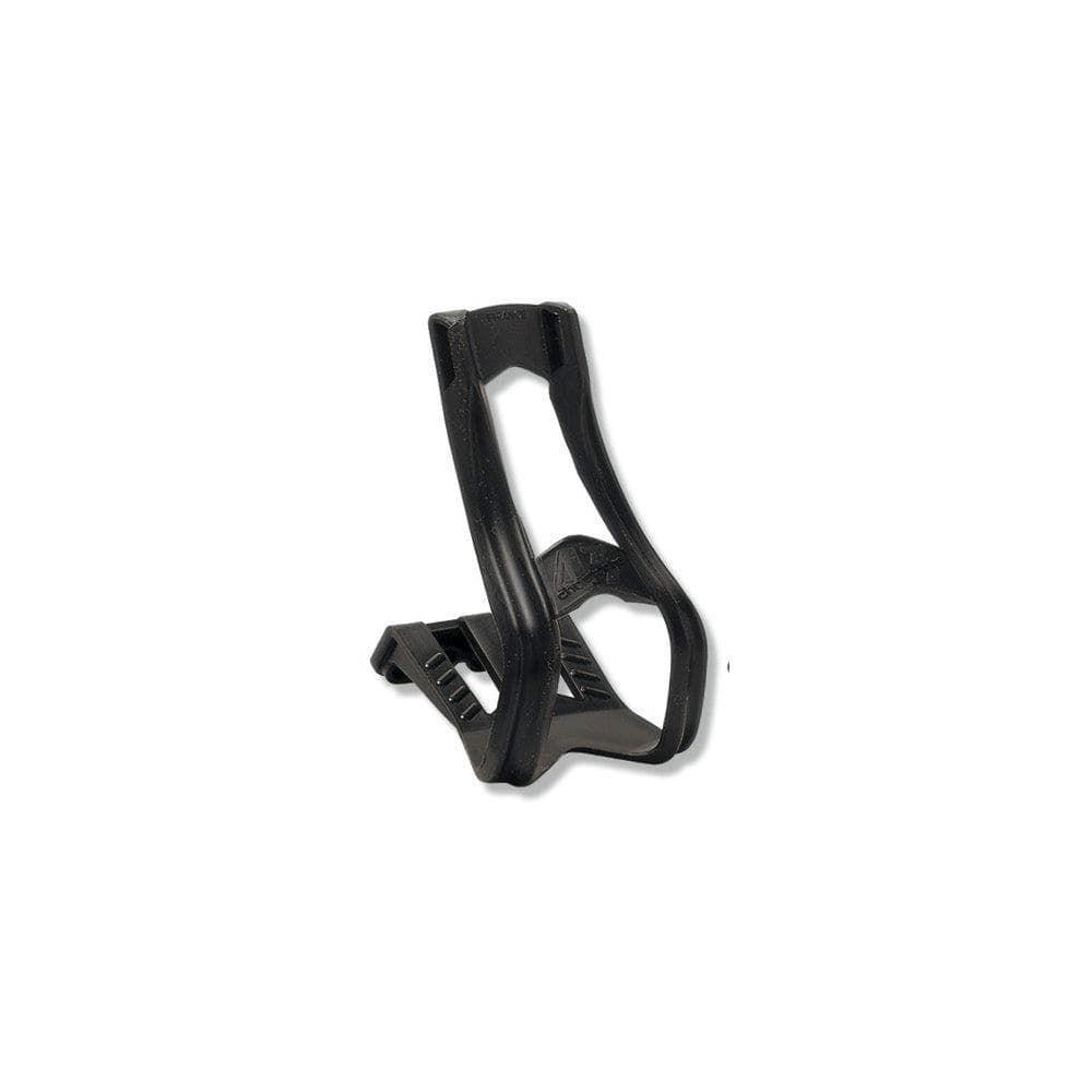 Zefal Toe-Clips 43 Mtb Blk L/XL