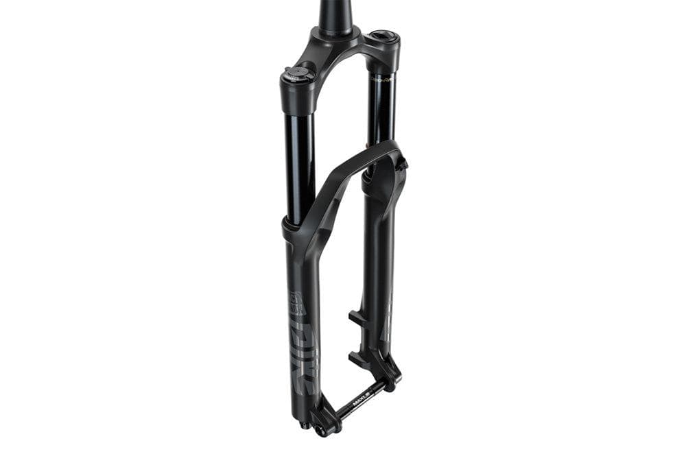 Rockshox PIKE SELECT RC 29 SB 120 DFB 51 B4 120mm