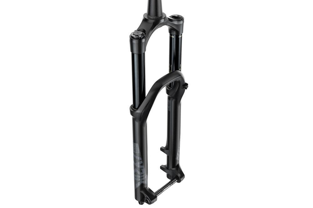 RockShox LYRIK SELECT RC 27 SB 180 DFB 46 C3