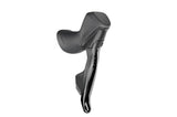 Sram Rival eTap AXS D1 F20 Brake Shifter - Front / Right - 950mm - Black