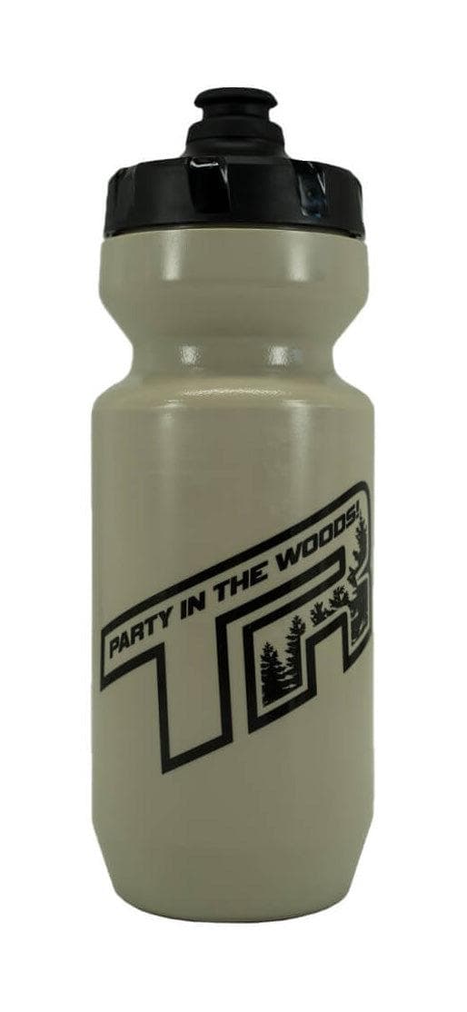 Transition TBC - Purist Water Bottle (22oz, PITW, Desert Tan)