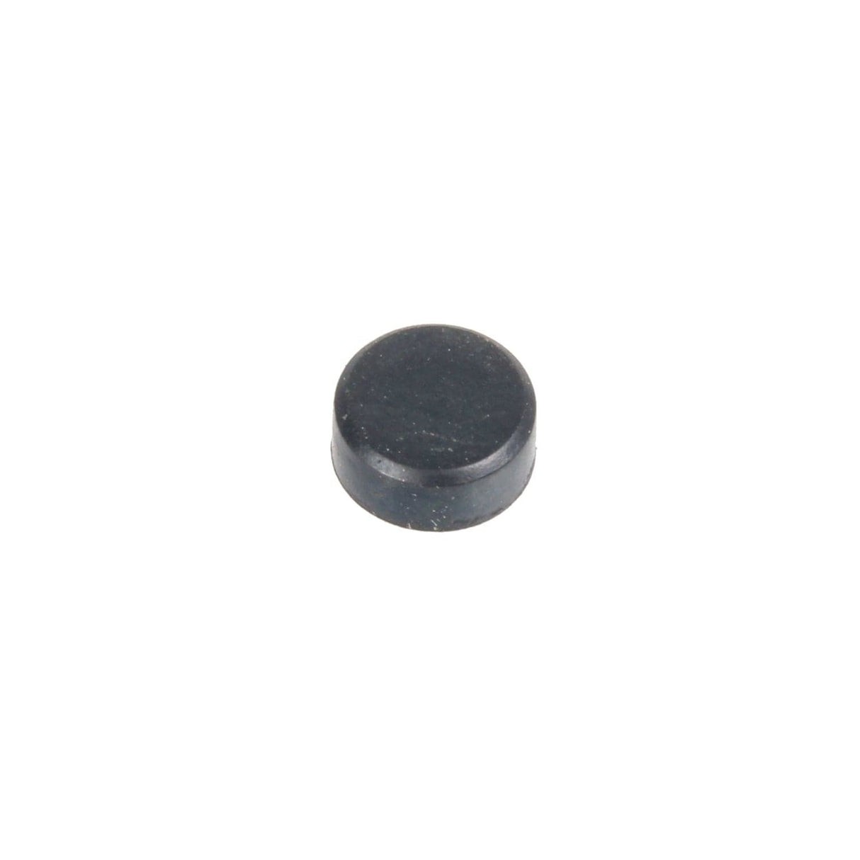 FOX Air Valve Pellet - Qty of 50