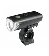 ETC Super Bright LED Front Light