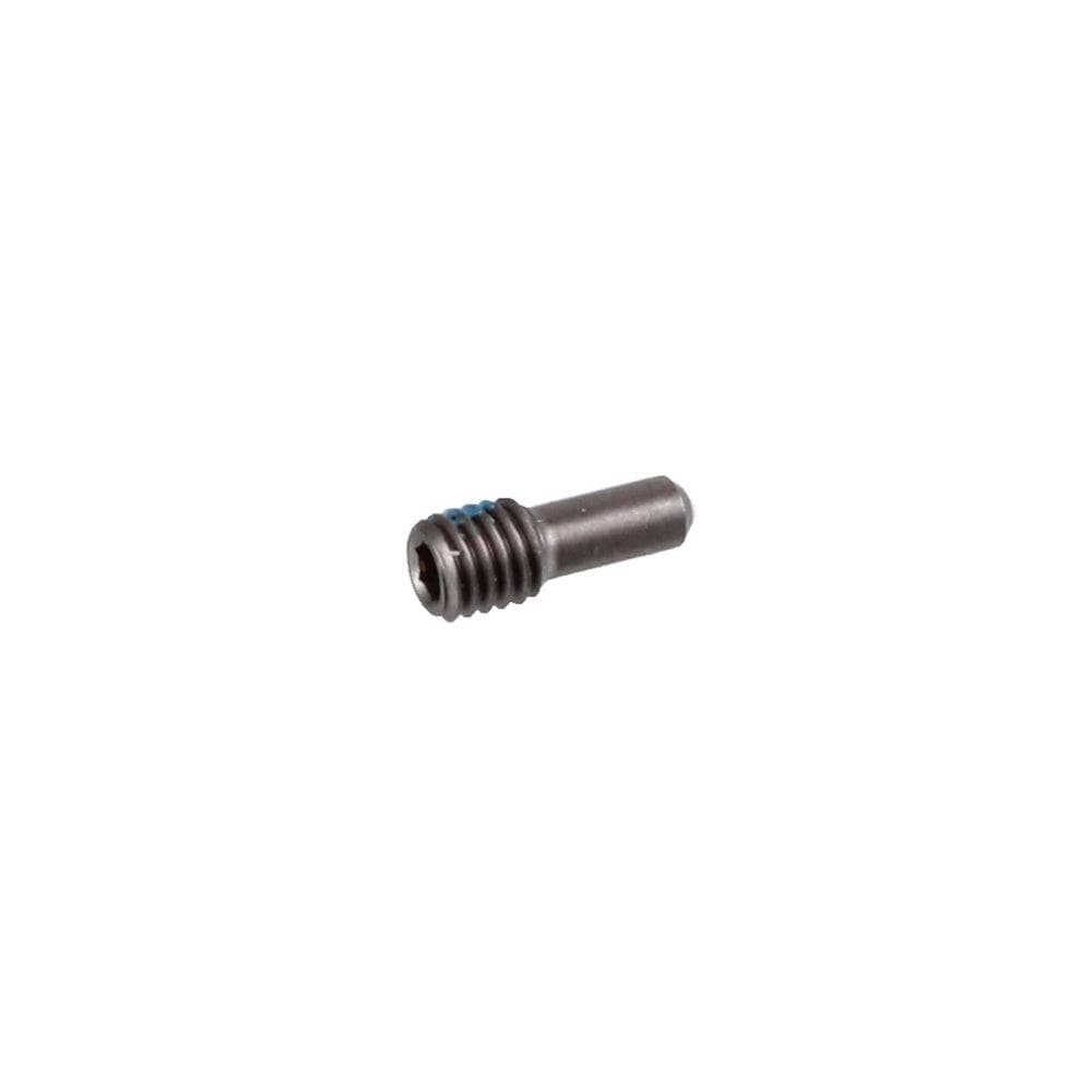 FOX Shox Set Screw for Lever M3 x .5mm x .300 TLG - Qty of 10