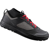 Shimano GR7 (GR701) Shoes, Black