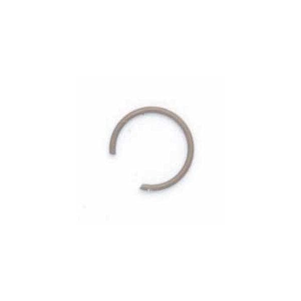 FOX Fork Retaining Ring 0.280 OD x 0.024 CS - Qty of 10