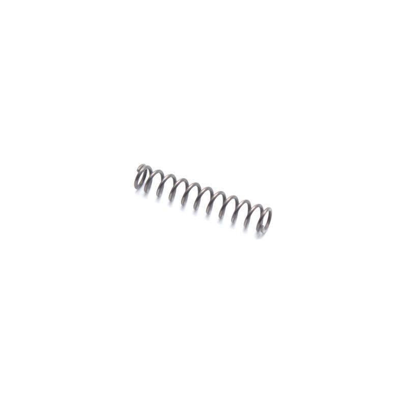 FOX Fork FIT CTD Rebound Needle Spring Stiff - Qty of 10