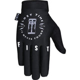 Fist Handwear Chapter 19 Collection - Lyon Herron - Lost Time - MD