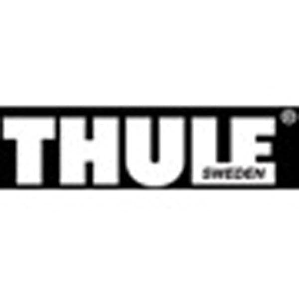 Thule 1046 Rapid fitting kit