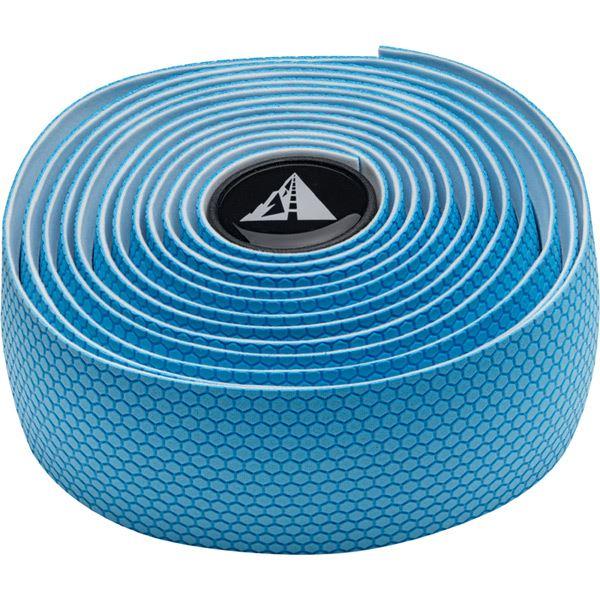 Profile Design DRiVe Handlebar Tape - electric blue