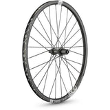 DT Swiss HG 1800 HYBRID disc brake wheel; 25 x 24 mm rim; 148 x 12 mm axle; 650b rear