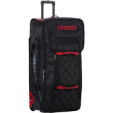 OGIO Rig T3 - Black