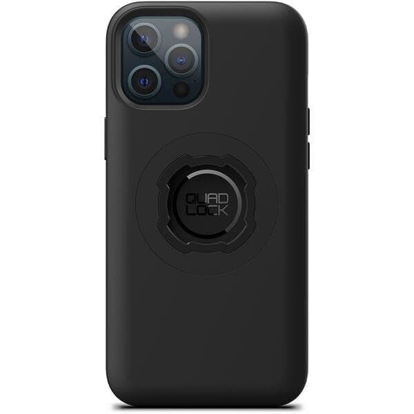 Quad Lock Quad Lock? MAG Case - iPhone 12 Pro Max