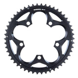 Shimano FC-5750 Chainrings