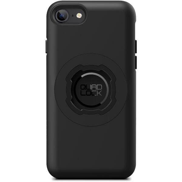 Quad Lock Quad Lock? MAG Case - iPhone SE (3rd / 2nd Gen)