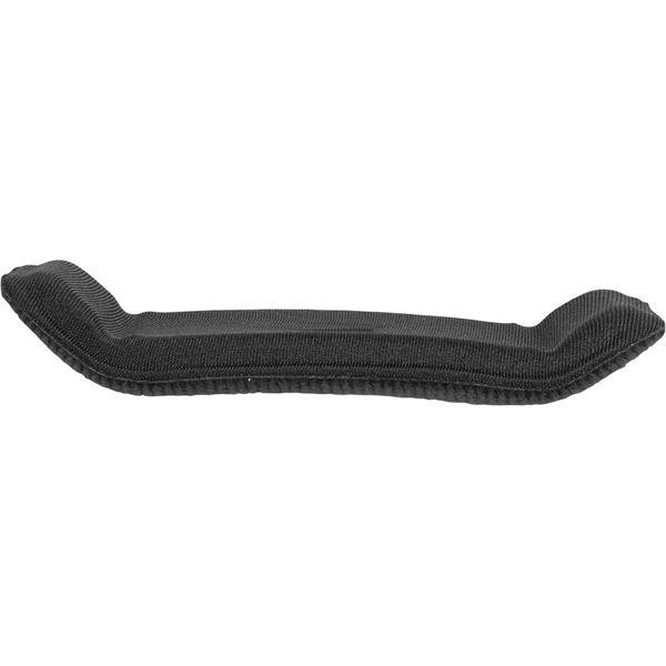 Profile Design Aerobar armrest pad kit - F-40 BOOM - 10mm thick