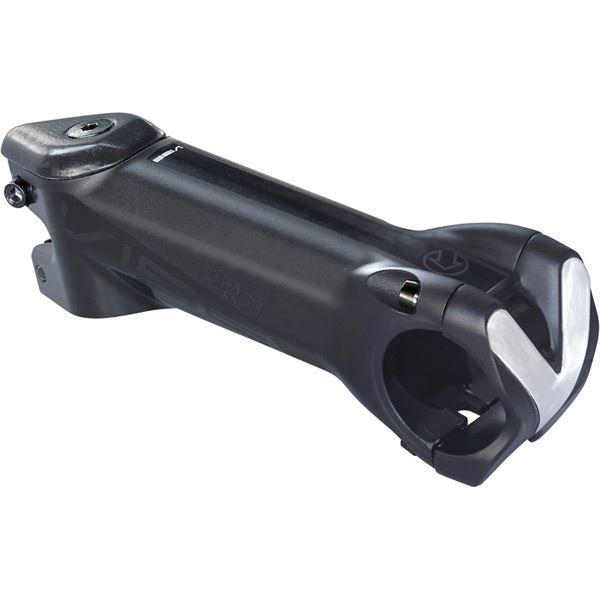 PRO VIBE Stem; Alloy; 31.8mm; 1-1/4; 90mm; -10?