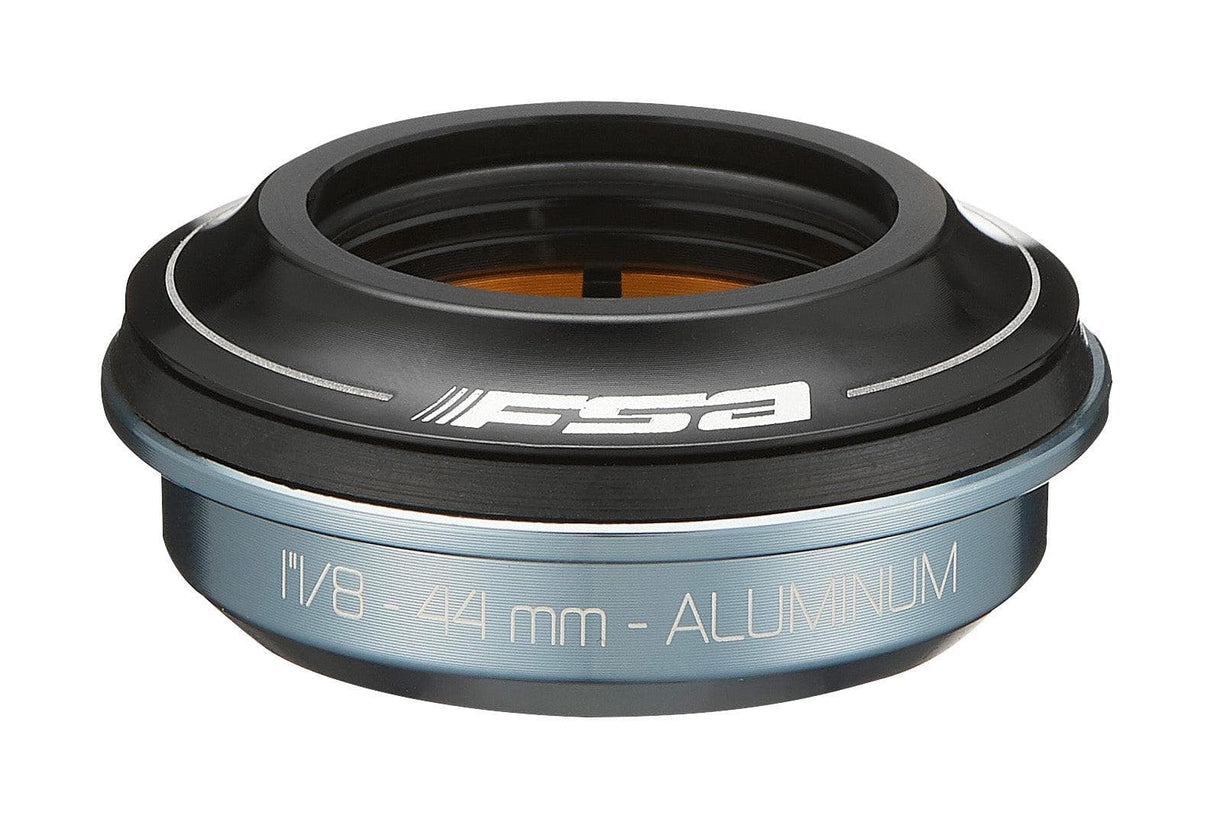 FSA Xtreme Pro Headset Half ZS 1.1/8" 44.0mm Upper (ZS44/30)