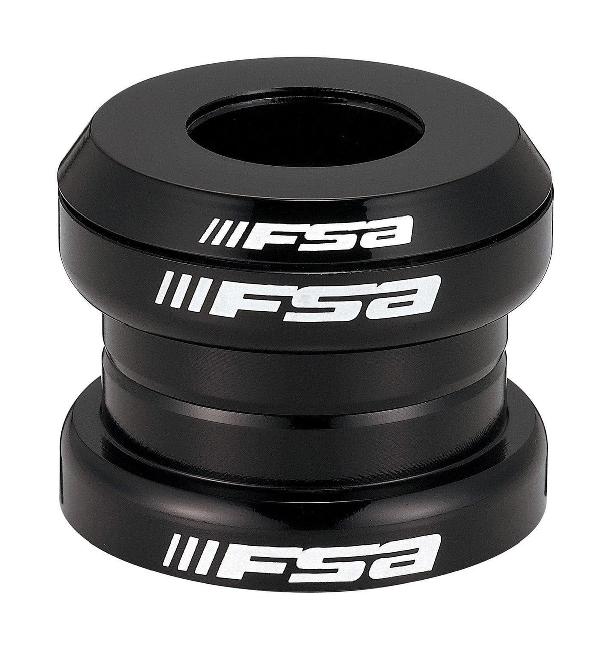 FSA Orbit DL 1.5 Reducer