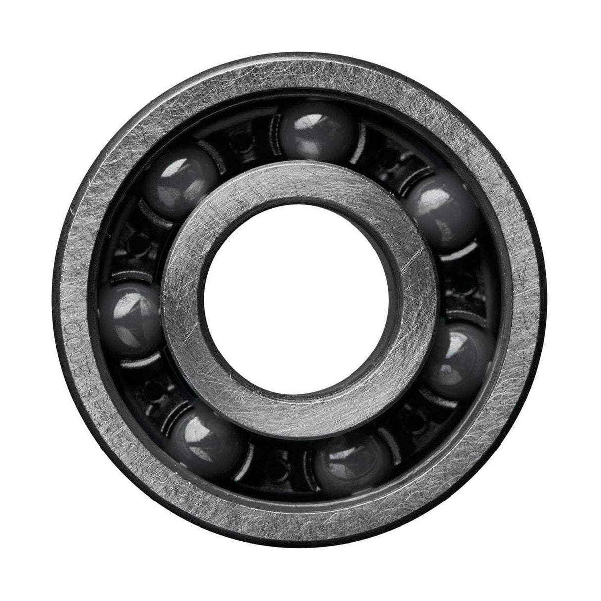 CeramicSpeed Single Bearing 6000