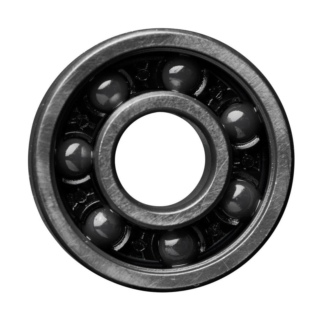 CeramicSpeed Single Bearing 608