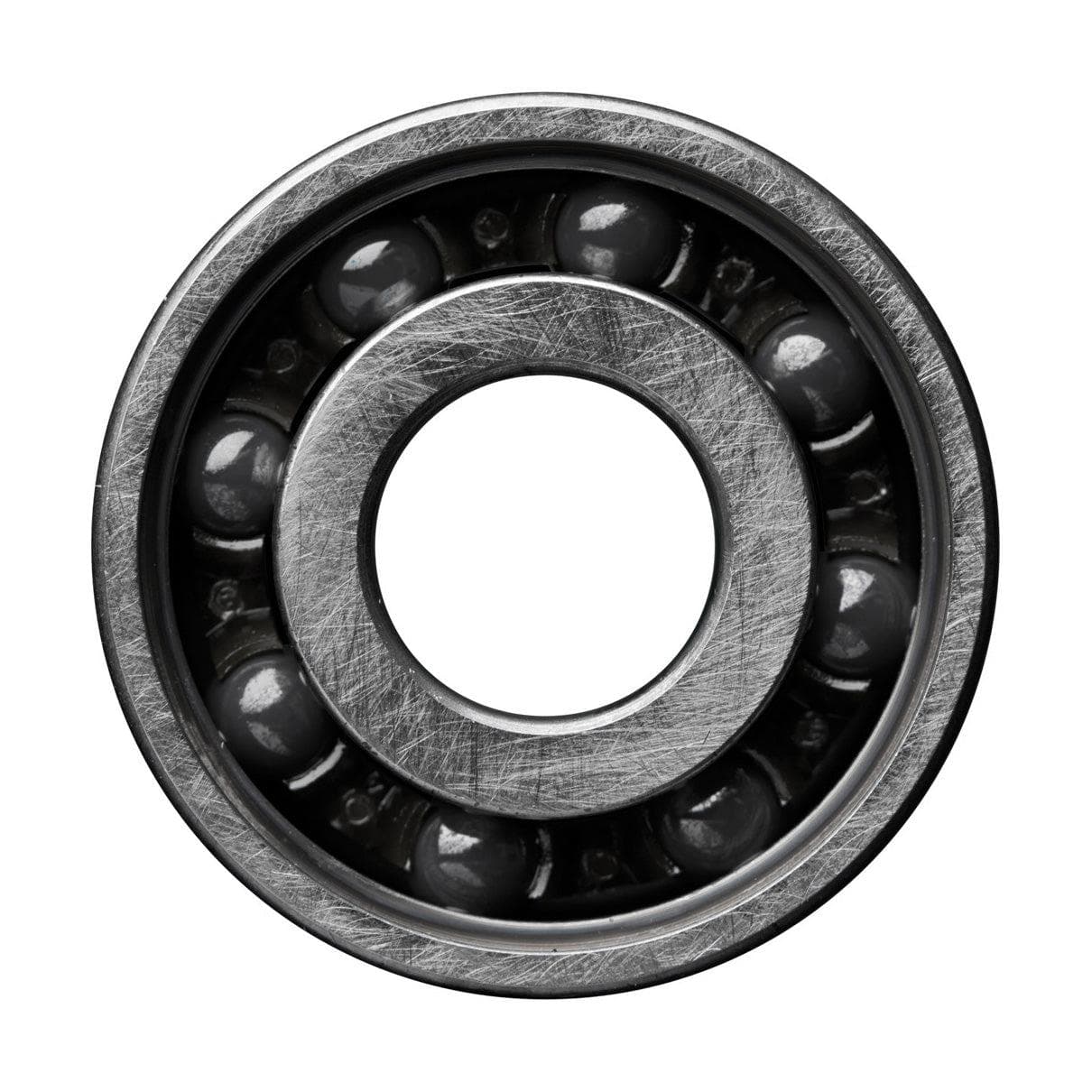 CeramicSpeed Single Bearing 609