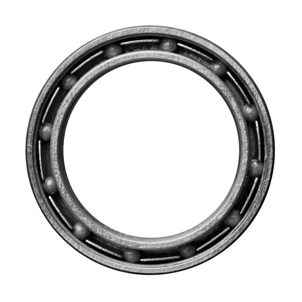 CeramicSpeed Single Bearing 61702 (6702)