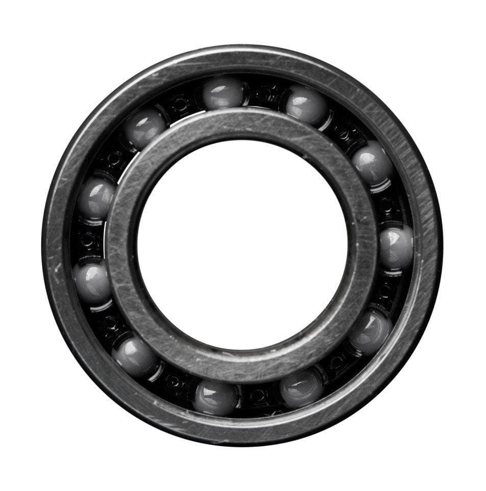 CeramicSpeed Single Bearing 61800 (6800)