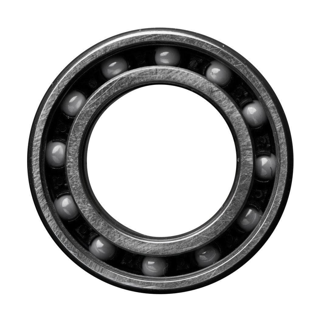 CeramicSpeed Single Bearing 61801 (6801)