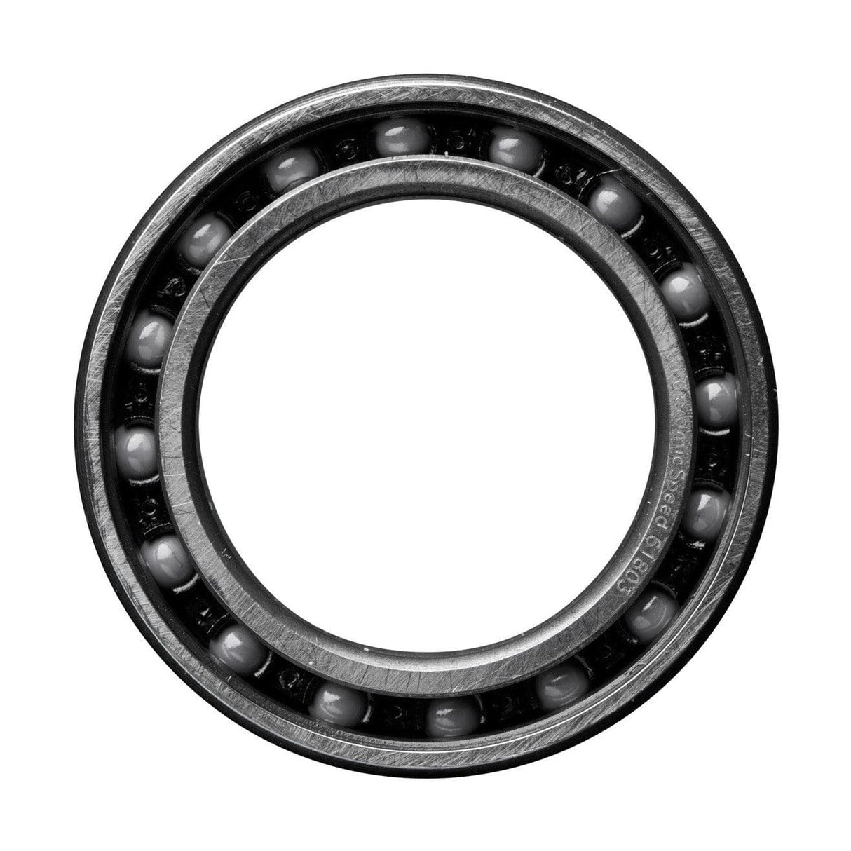 CeramicSpeed Single Bearing 61803 (6803)