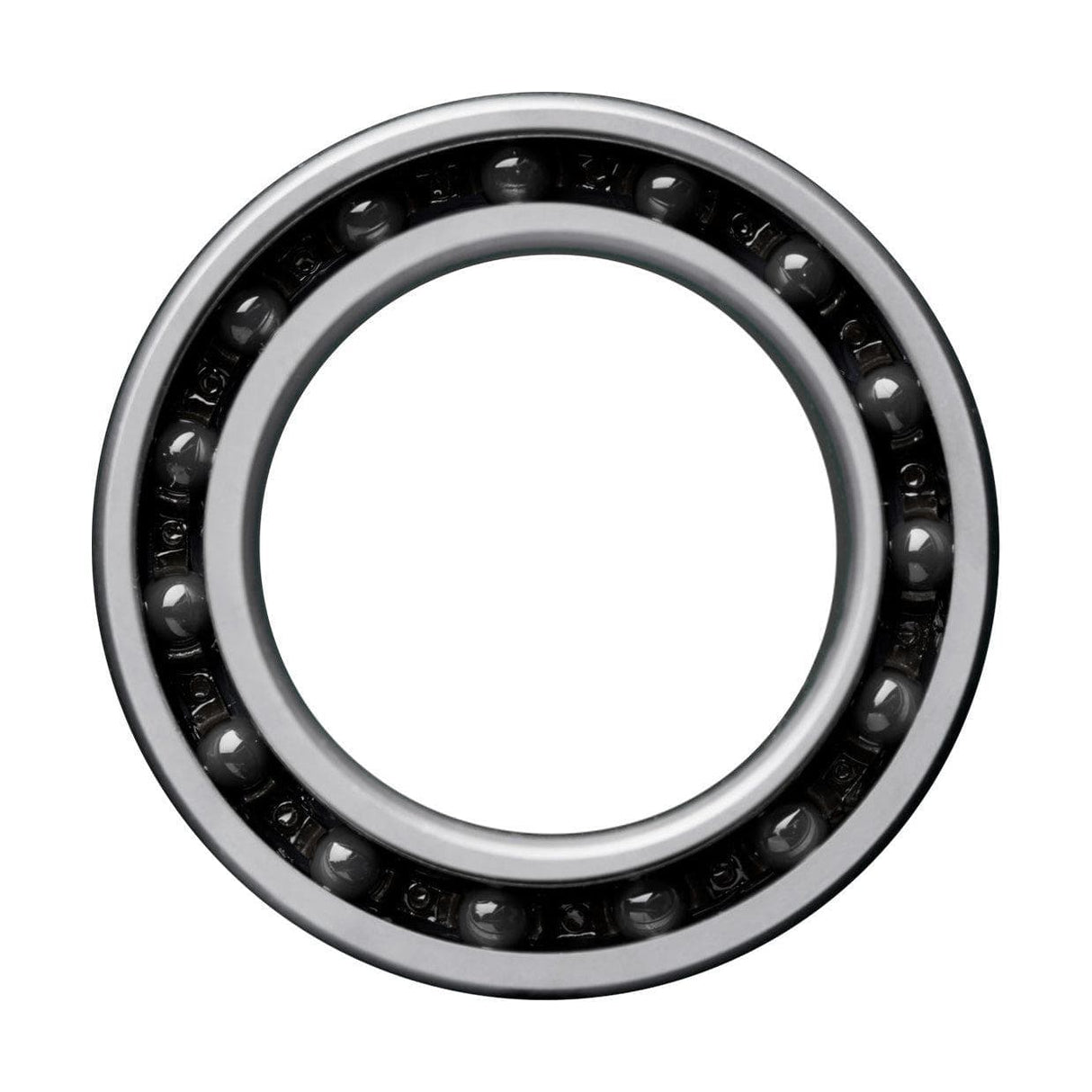 CeramicSpeed Single Bearing 61805 (6805)