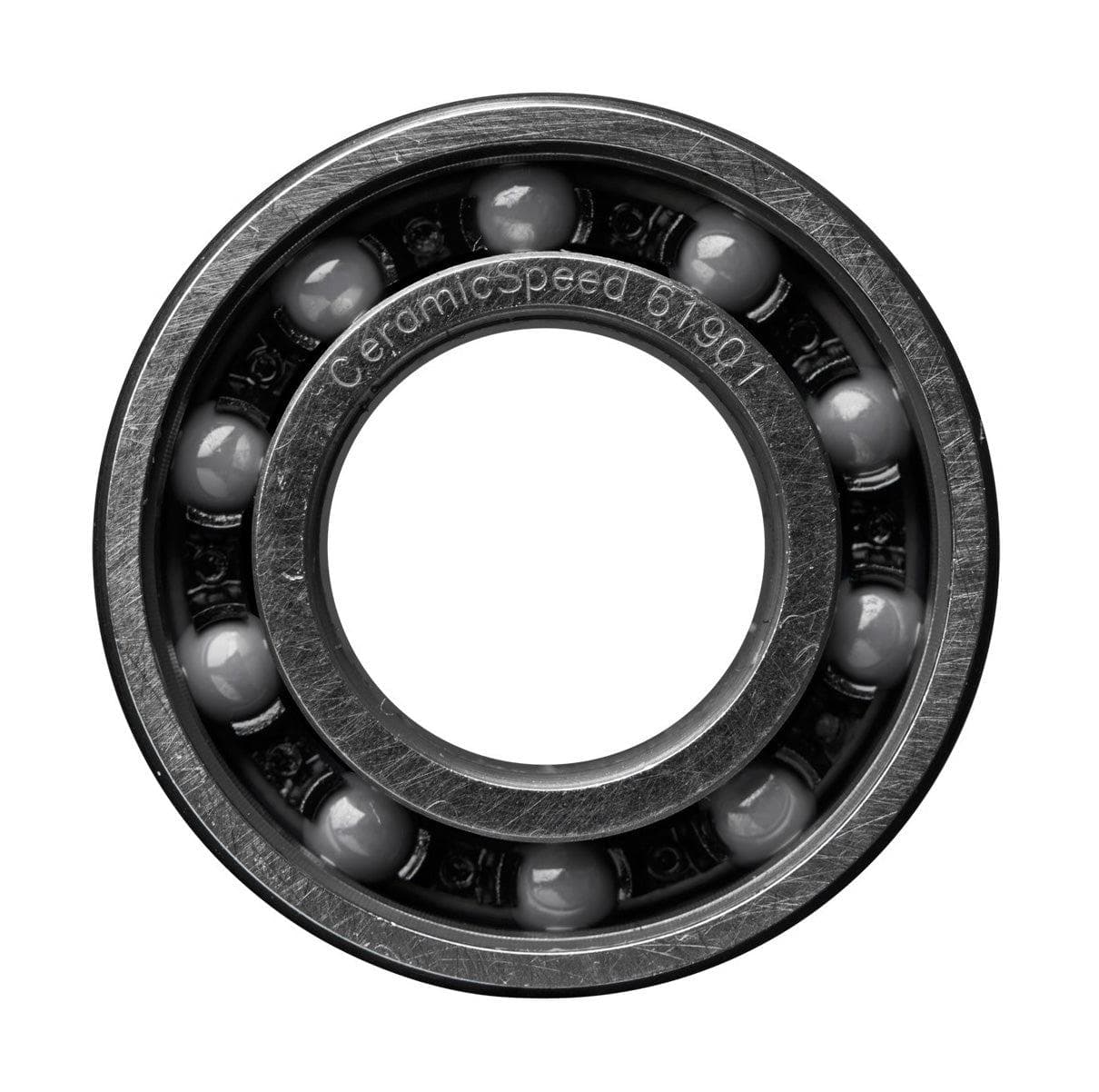 CeramicSpeed Single Bearing 61901 (6901)