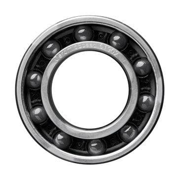 CeramicSpeed Single Bearing Coated 61902 (6902)