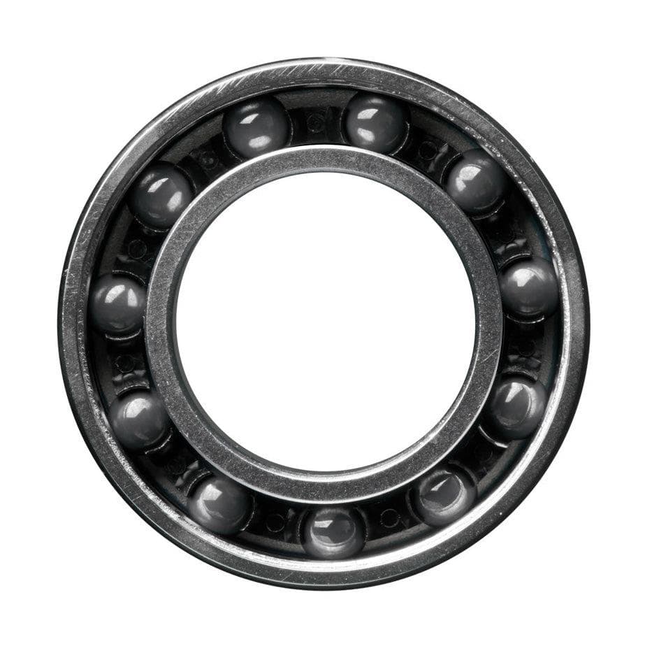 CeramicSpeed Single Bearing Coated 61903 (6903)