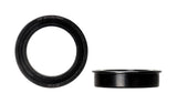 CeramicSpeed PF4130 30mm Coated Bottom Bracket (Black)