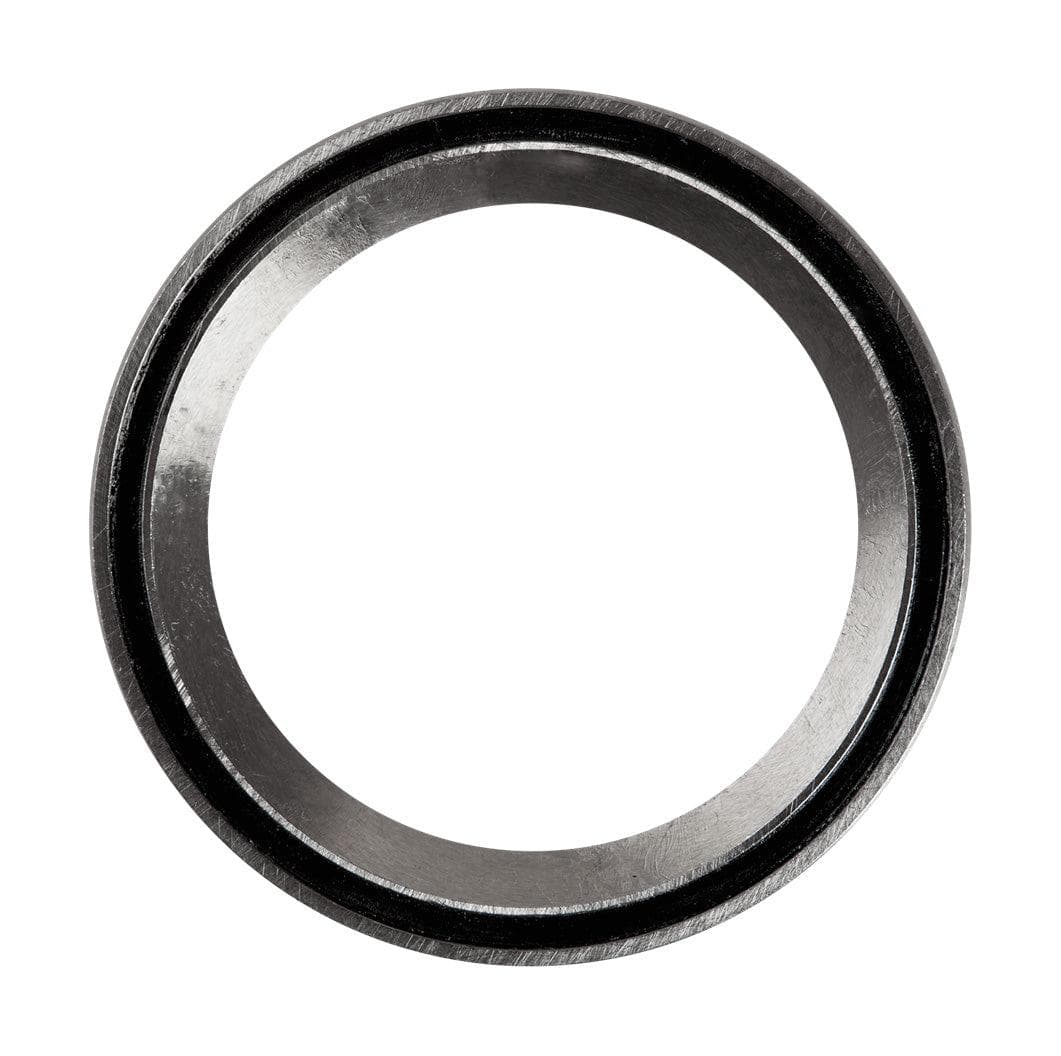 CeramicSpeed Headset Bearing (46.9 x 7mm, 1.1/4", 45°x45°, x1)