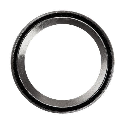 CeramicSpeed Headset Bearing Coated (46.9 x 7.0mm, 1.1/4", 45°x45°, x1)