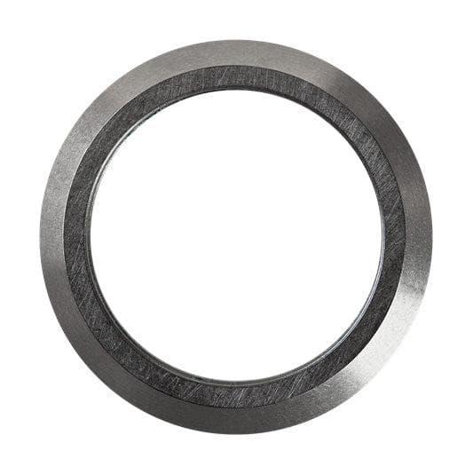 CeramicSpeed Headset Bearing Coated (41.8 x 8.0mm, 1.1/8", 45°x45°, x1)