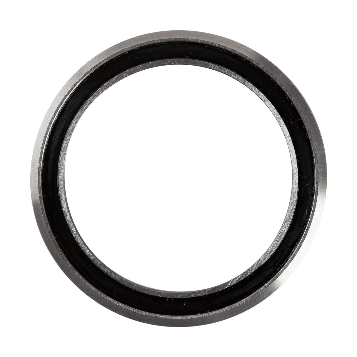 CeramicSpeed Headset Bearing (48.9 x 6.5mm, 1.3/8", 36°x45°, x1)