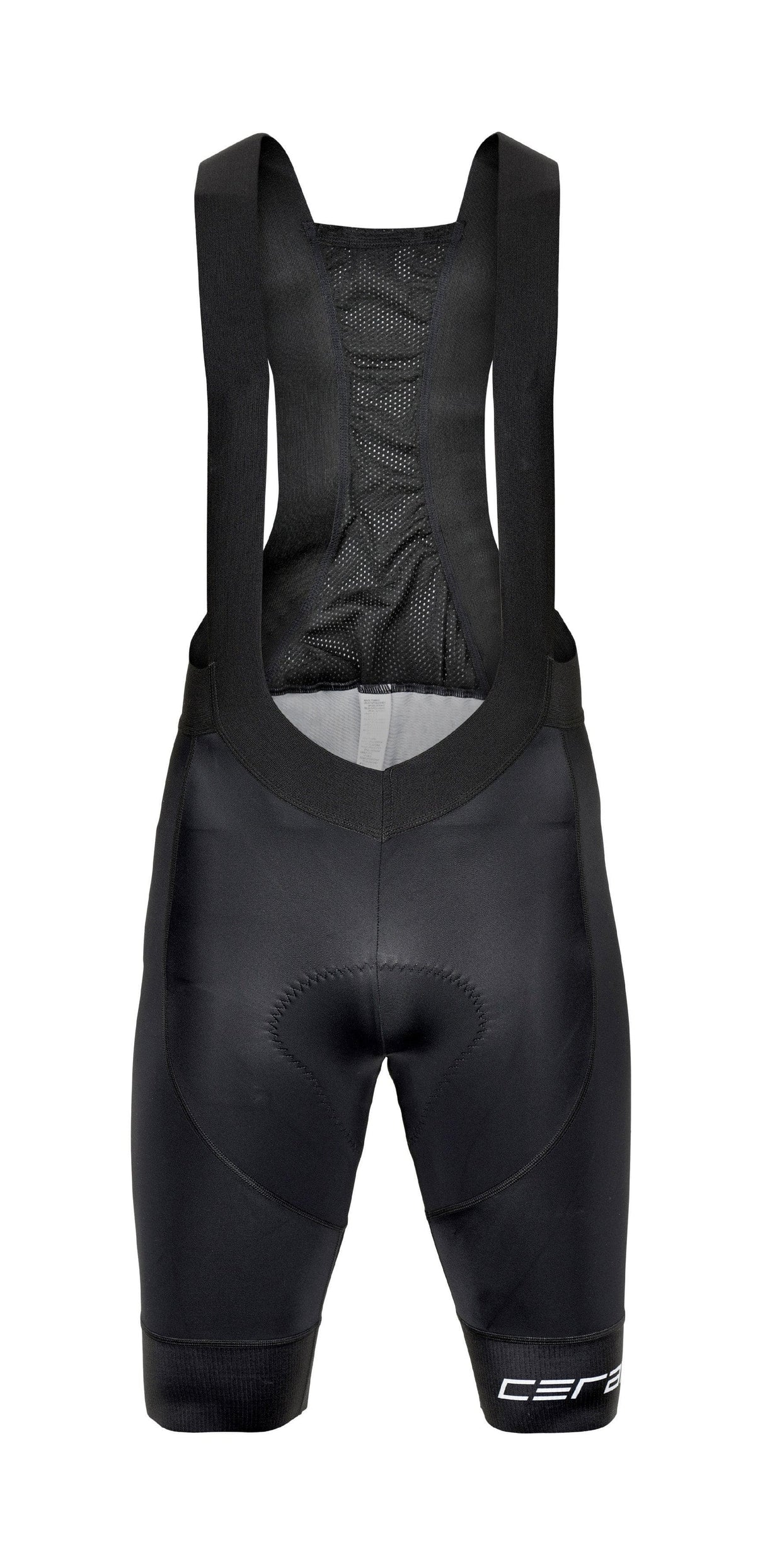 CeramicSpeed CeramicSpeed Bib Shorts (XXL)