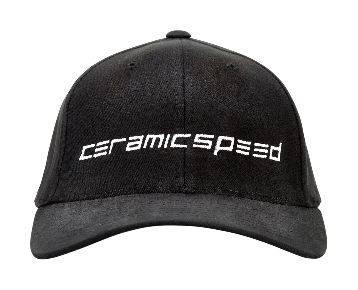 CeramicSpeed CeramicSpeed Cap (L/XL)